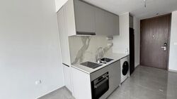 Grand Dunman (D15), Apartment #635529941